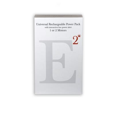 Enouvatoins Motion Sofa Power Packs - 2 MOTOR BATTERY (pack of 12)