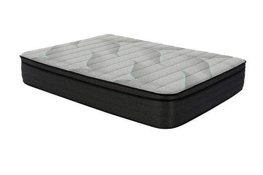 Vista Hybrid Euro Top (FQSDMA)