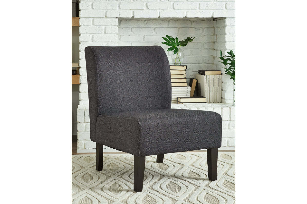 Triptis Chair