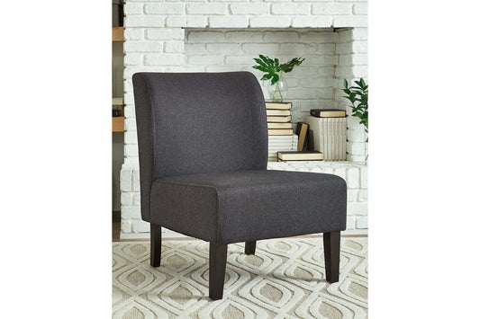 Triptis Chair