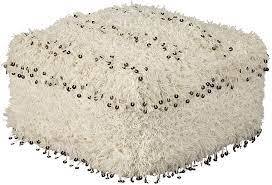Celeste Pouf