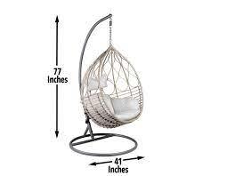Lux Basket/Pole/Base (3PC)