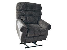 Ernestine Truffle Lift Chair