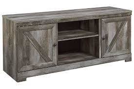 Wynnlow TV Stand