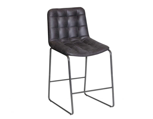 Westover Bar Stool