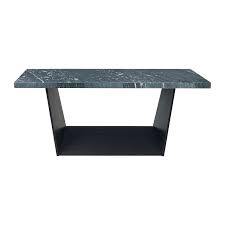 BECKLEY Dining/Counter Table Top (Dark)