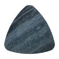 Hilson Counter table top W/Dark marble