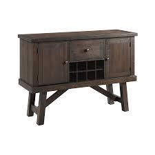 Cash Server