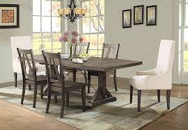 FINN Dining Table Top