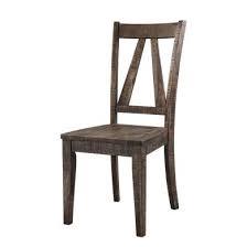 FINN Side Chair