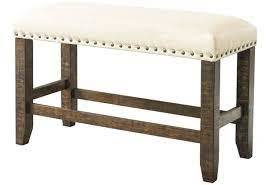 JAX Counter Bench