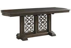 Chesley Counter Table Top