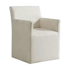 COLLINS Arm Chair