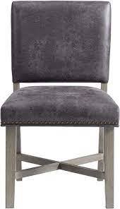 COLLINS Side Chair