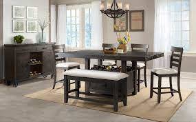 COLORADO Counter Table Top
