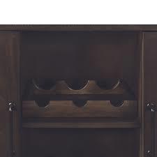 COLORADO Wine Rack