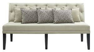 MADDOX Sofa