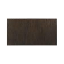 MANGO Dining Table