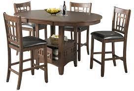 MAX Pub Table Top