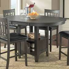 MAX Pub Table Top (Distressed)