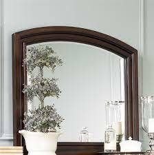 Porter Mirror