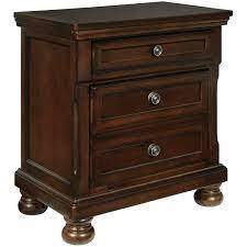 Porter Nightstand