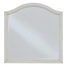 Robbinsdale Youth Bedroom Mirror
