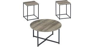 Wadeworth 3 Pc. Set