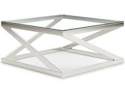 Coylin Square Cocktail Table