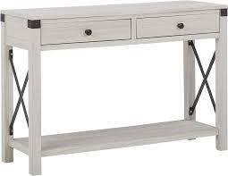 Bayflynn Console Sofa Table