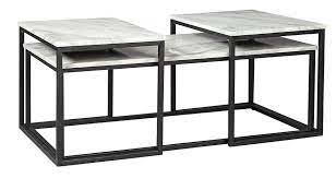 Donnesta 3 Pc. Set