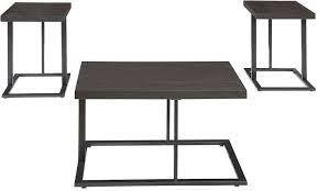 Airdon 3 Pc. Set