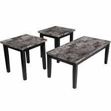 Maysville 3 Pc. Set