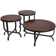 Ferlin 3 Pc. Set