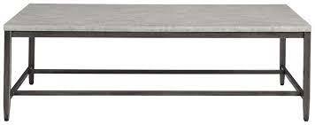 Shybourne Rectangle Cocktail Table