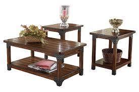 Murphy 3 Pc. Set