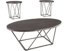 Neimhurst 3 Pc. Set