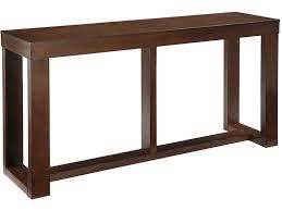 Watson Sofa Table