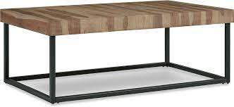 Bellwick Rectangle Cocktail Table