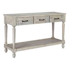 Shawnalore Sofa Table