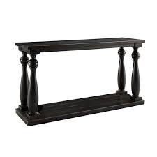Mallacar Sofa Table