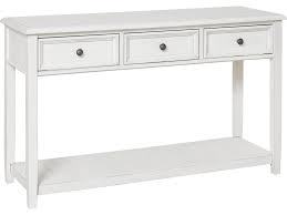 Kanwyn Sofa Table