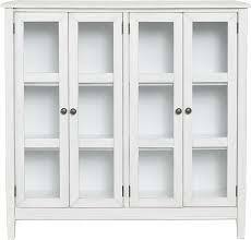 Kanwyn Accent Cabinet