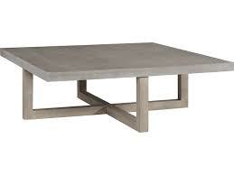 Lockthorne Square Cocktail Table