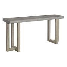 Lockthorne Sofa Table