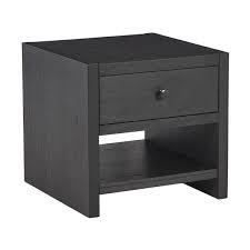 Foyland Square End Table