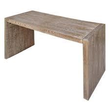 Waltleigh Over Ottoman Table