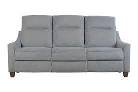 Madison Pisces Marine Powered By Freemotion Cordless Power Sofa