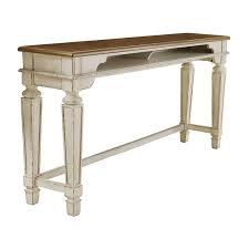 Realyn Long counter table