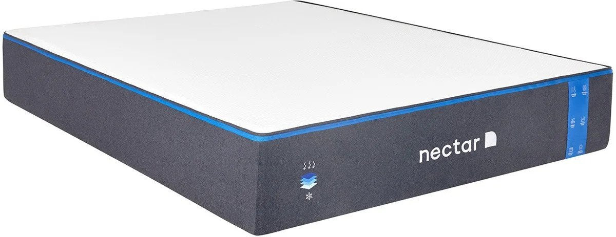 Nectar Classic - 4.0